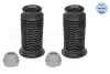 Комплект пыльников, амортизатора. ALFA ROMEO Mito (09/08-/), FIAT Grande Punto (10/05-07/12), OPEL Adam (10/12-/), Astra H / Zafira B (02/04-11/04), Meyle (6146400006) изображение 1