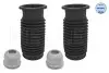 Фото Пилозахисний к-т амортизатора передн CHEVROLET CRUZE, ORLANDO OPEL ASTRA J, ASTRA J GTC 1.3D-2.0D 05.09 Meyle (614 640 0007) зображення 1