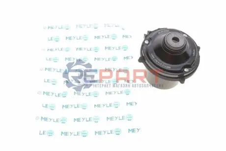 Підшипник амортизатора опорний Opel Combo 01- MEYLE 6146410001 Купити в Україні