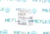 Фото Опора амортизационной стойки Meyle (6146410001) изображение 5