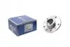 Фото Маточина колеса передн OPEL COMBO, COMBO TOUR, CORSA C, MERIVA A 1.6/1.7D 06.03 Meyle (6146520007) зображення 1