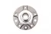 Фото Маточина колеса передн OPEL COMBO, COMBO TOUR, CORSA C, MERIVA A 1.6/1.7D 06.03 Meyle (6146520007) зображення 2
