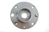 Фото Комплект підшипника колеса передн OPEL ASTRA G, ASTRA G CLASSIC, ZAFIRA A 1.2-2.2D 02.98-12.09 Meyle (6146520009) зображення 2