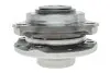Фото Комплект підшипника колеса передн OPEL ASTRA G, ASTRA G CLASSIC, ZAFIRA A 1.2-2.2D 02.98-12.09 Meyle (6146520009) зображення 3