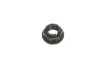 Фото Комплект підшипника колеса передн OPEL ASTRA H, ASTRA H CLASSIC, ASTRA H GTC, ZAFIRA B 1.2-2.2 01.04 Meyle (6146520011) зображення 5