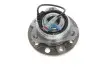 Фото Комплект підшипника колеса передн OPEL ASTRA H, ASTRA H CLASSIC, ASTRA H GTC, ZAFIRA B 1.2-2.2 01.04 Meyle (6146520011) зображення 9