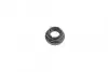 Фото Комплект підшипника колеса передн OPEL ASTRA H, ASTRA H CLASSIC, ASTRA H GTC 1.2-1.9D 01.04 Meyle (6146520012) зображення 3