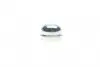 Фото Комплект підшипника колеса передн OPEL ASTRA H, ASTRA H CLASSIC, ASTRA H GTC 1.2-1.9D 01.04 Meyle (6146520012) зображення 4
