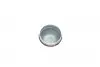 Фото Комплект підшипника колеса передн OPEL ASTRA H, ASTRA H CLASSIC, ASTRA H GTC 1.2-1.9D 01.04 Meyle (6146520012) зображення 5