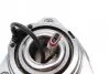 Фото Комплект підшипника колеса передн OPEL ASTRA H, ASTRA H CLASSIC, ASTRA H GTC 1.2-1.9D 01.04 Meyle (6146520012) зображення 7