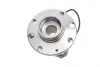 Фото Комплект підшипника колеса передн OPEL ASTRA H, ASTRA H CLASSIC, ASTRA H GTC 1.2-1.9D 01.04 Meyle (6146520012) зображення 9