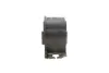 Фото Подушка коробки передач задн Лів (акпп/мкпп) OPEL CORSA A, CORSA A TR, CORSA A/HATCHBACK, CORSA B, CORSA B/HATCHBACK, TIGRA 1.0-1.7D 06.87-12.00 Meyle (6146820001) зображення 2