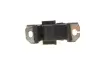 Фото Подушка коробки передач задн Лів (акпп/мкпп) OPEL CORSA A, CORSA A TR, CORSA A/HATCHBACK, CORSA B, CORSA B/HATCHBACK, TIGRA 1.0-1.7D 06.87-12.00 Meyle (6146820001) зображення 5
