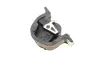 Фото Подушка коробки передач задн Лів (акпп/мкпп) OPEL CORSA A, CORSA A TR, CORSA A/HATCHBACK, CORSA B, CORSA B/HATCHBACK, TIGRA 1.0-1.7D 06.87-12.00 Meyle (6146820001) зображення 6