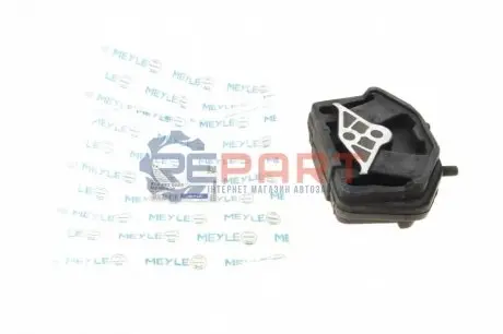 Подушка двигателя Meyle 6146820003 Купить в Украине