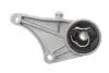 Фото Подушка двигуна (передня) Opel Astra G 1.2 16V-1.7CDTI 98-05 MEYLE (6146840013) зображення 3