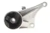 Подушка двигуна (передня) Opel Astra G 1.4-1.8 16V 01- 6146840014