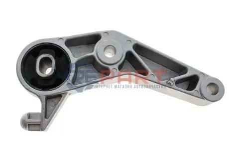 Фото Подушка двигуна (задня) Opel Corsa C 00- MEYLE (6146840029) зображення 1