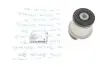 Сайлентблок балки (задньої/спереду) Opel Astra H 1.3-1.9 CDTI 04- 6147100000