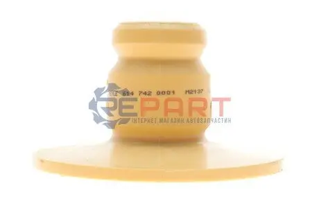 Отбойник амортизатора Meyle 6147420001 Купить в Украине