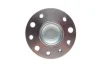 Комплект підшипника колеса задн OPEL ASTRA G, ASTRA G CLASSIC, COMBO, COMBO TOUR, CORSA C, MERIVA A, VECTRA A, VECTRA B, ZAFIRA A SAAB 9-3, 9-5, 900 I, 900 II 1.2-3.0 11.85 Meyle (6147520003) зображення 6