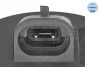 Комплект підшипника колеса задн OPEL ASTRA G, ASTRA G CLASSIC, COMBO, COMBO TOUR, CORSA C, MERIVA A, VECTRA A, VECTRA B, ZAFIRA A SAAB 9-3, 9-5, 900 I, 900 II 1.2-3.0 11.85 Meyle (6147520003) зображення 2