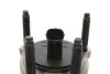 Фото Подшипник ступицы (задней) Opel Vectra/Fiat Croma 02- Meyle (6147520013) изображение 2