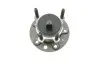 Фото Подшипник ступицы (задней) Opel Vectra/Fiat Croma 02- Meyle (6147520013) изображение 3