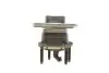 Фото Подшипник ступицы (задней) Opel Vectra/Fiat Croma 02- Meyle (6147520013) изображение 4