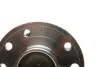 Фото Подшипник ступицы (задней) Opel Vectra/Fiat Croma 02- Meyle (6147520013) изображение 5