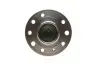 Фото Подшипник ступицы (задней) Opel Vectra/Fiat Croma 02- Meyle (6147520013) изображение 6