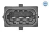 Автозапчасть Meyle (6148000019) изображение 2