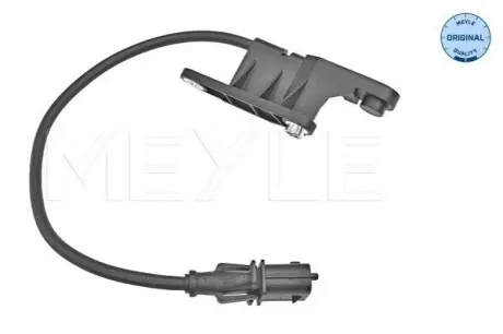 Автозапчасть Meyle 6148000019