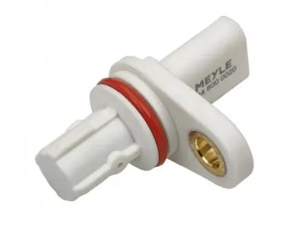 Автозапчасть Meyle 6148000020