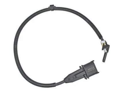 Автозапчасть Meyle 6148000021