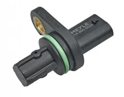 Автозапчасть Meyle 614 800 0024