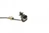 Фото Датчик температури ВГ Opel Astar J/Zafira 1.6CDTI 13 Meyle (6148000048) зображення 3