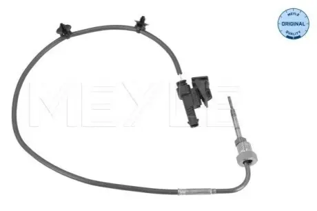 Автозапчасть Meyle 614 800 0067
