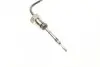 Фото Датчик температури ВГ (перед турбіною) Opel Astra K/Meriva 1.6CDTi 15 Meyle (6148000073) зображення 2