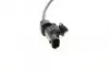 Фото Датчик температури ВГ (перед турбіною) Opel Astra K/Meriva 1.6CDTi 15 Meyle (6148000073) зображення 3