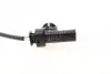 Фото Датчик температури ВГ (перед турбіною) Opel Astra K/Meriva 1.6CDTi 15 Meyle (6148000073) зображення 4