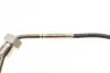 Фото Датчик температури ВГ (перед турбіною) Opel Astra K/Meriva 1.6CDTi 15 Meyle (6148000073) зображення 5