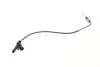 Фото Датчик температури ВГ (перед турбіною) Opel Astra K/Meriva 1.6CDTi 15 Meyle (6148000073) зображення 6