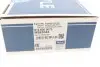 Фото Датчик температури ВГ (перед турбіною) Opel Astra K/Meriva 1.6CDTi 15 Meyle (6148000073) зображення 7
