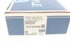 Фото Датчик температури ВГ Opel Insignia/Antara A 2.0CDTI 14 Meyle (6148000075) зображення 6