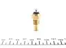 Фото Датчик температури охолоджуючої рідини Opel Combo 1.2-1.7D 94-01 MEYLE (6148100000) зображення 3