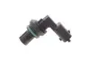 Фото Датчик положения распределительного вала Opel Astra H 1.6/1.8 06-14 /Vectra C 1.8/2.2 03-14/ Zafira 1.6-2.2 05-15 Meyle (614 810 0015) изображение 1