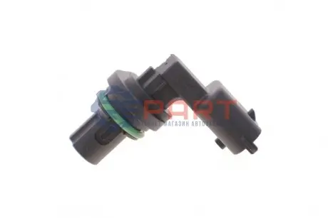 Датчик положения распределительного вала Opel Astra H 1.6/1.8 06-14 /Vectra C 1.8/2.2 03-14/ Zafira 1.6-2.2 05-15 Meyle 614 810 0015 Купить в Украине