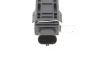 Датчик положення колінвалу Opel Astra J/Insignia/Mokka 13 Meyle (614 810 0019) зображення 4