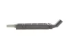 Датчик положення колінвалу Opel Astra J/Insignia/Mokka 13 Meyle (614 810 0019) зображення 5